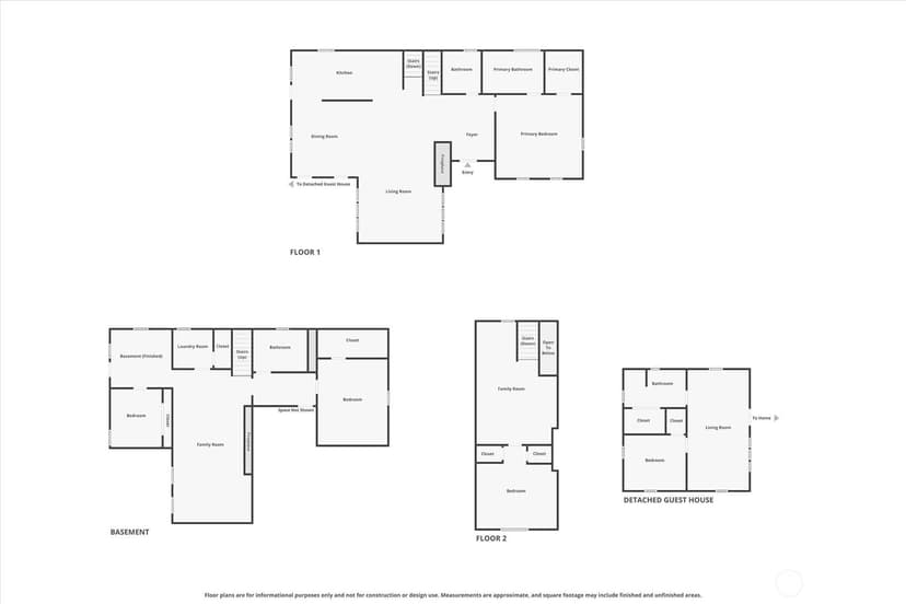 Property photo for 7743 Seward Park Avenue S, Seattle photo 31