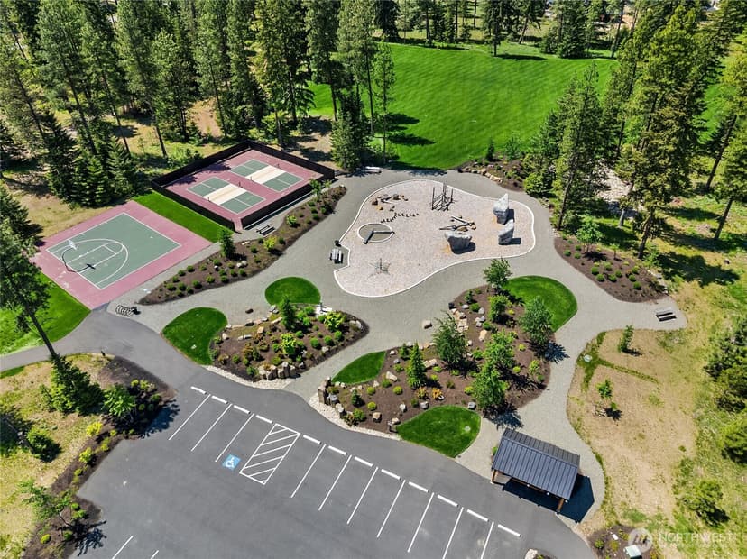 Property photo for 18 Domerie Park Loop, Cle Elum photo 26
