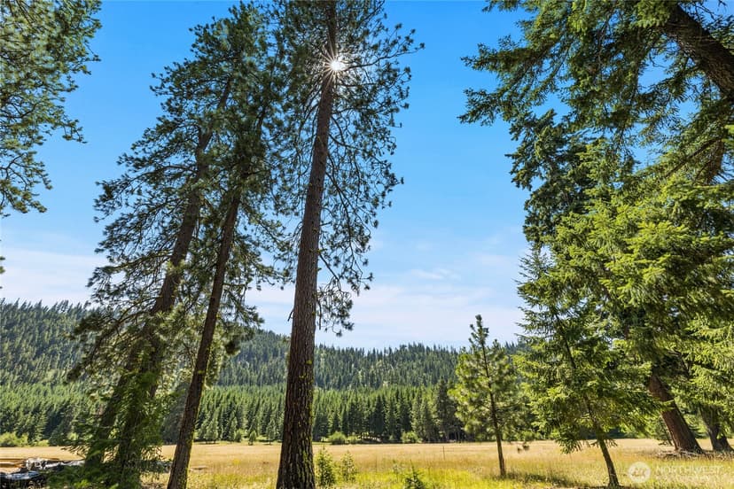 Property photo for 18 Domerie Park Loop, Cle Elum photo 12
