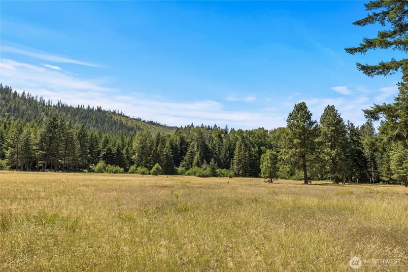 Property photo for 18 Domerie Park Loop, Cle Elum photo 23