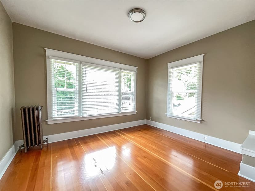 Property photo for 511 N Cushman Avenue, Tacoma photo 21