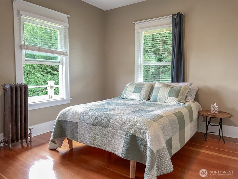 Property photo for 511 N Cushman Avenue, Tacoma photo 20