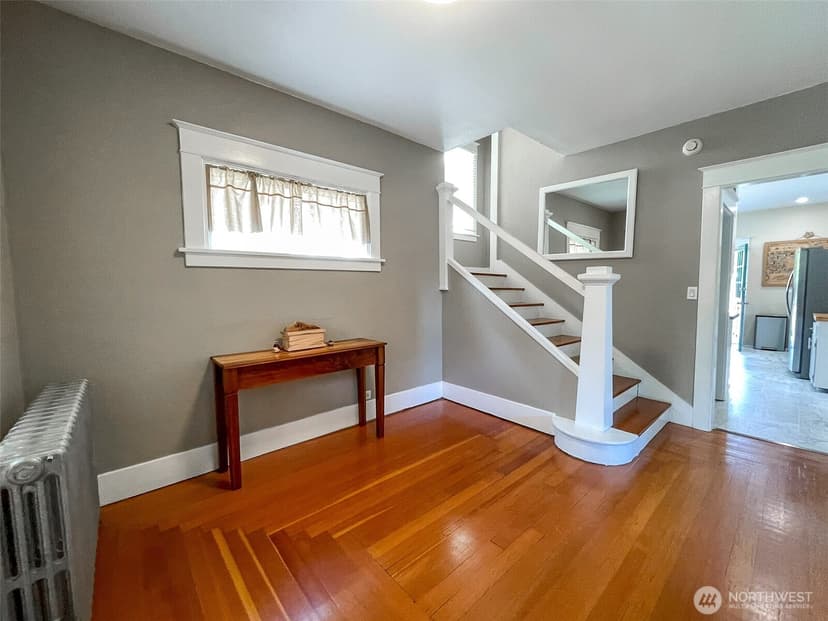 Property photo for 511 N Cushman Avenue, Tacoma photo 6