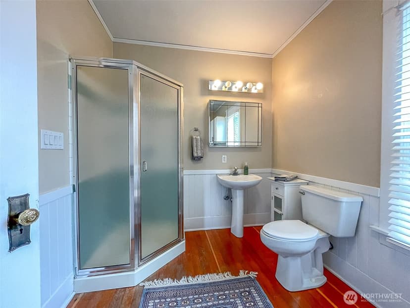 Property photo for 511 N Cushman Avenue, Tacoma photo 18