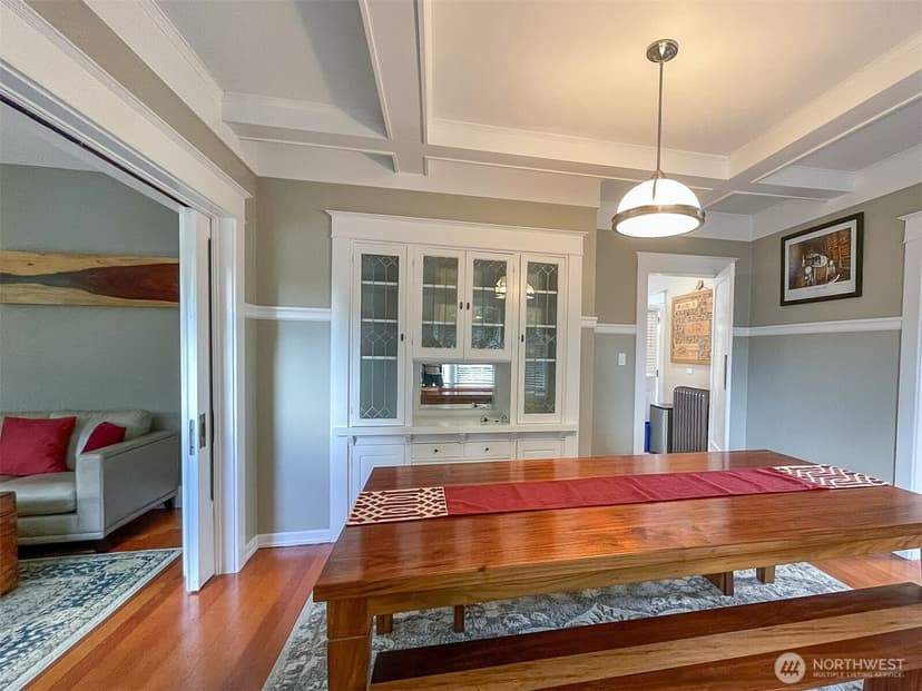 Property photo for 511 N Cushman Avenue, Tacoma photo 13