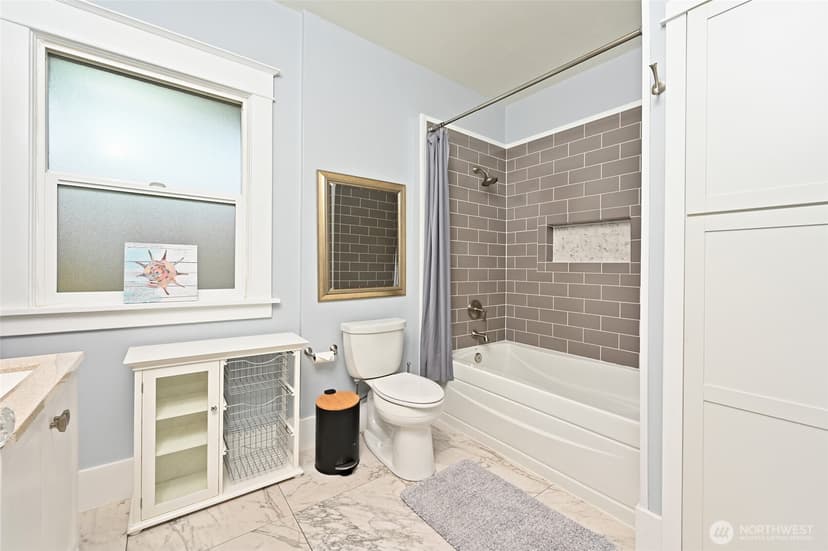 Property photo for 511 N Cushman Avenue, Tacoma photo 23