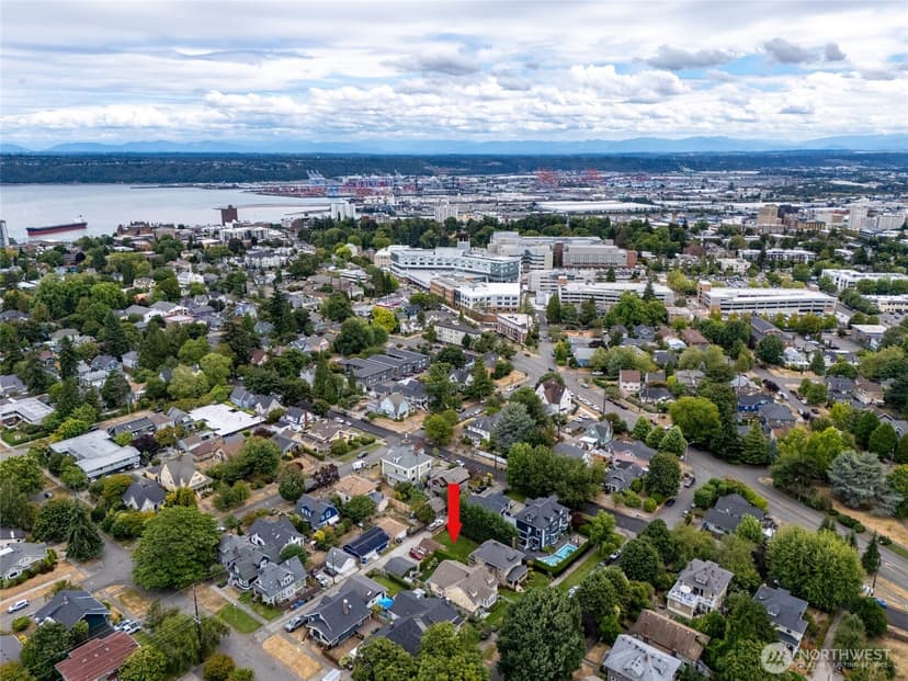Property photo for 511 N Cushman Avenue, Tacoma photo 37