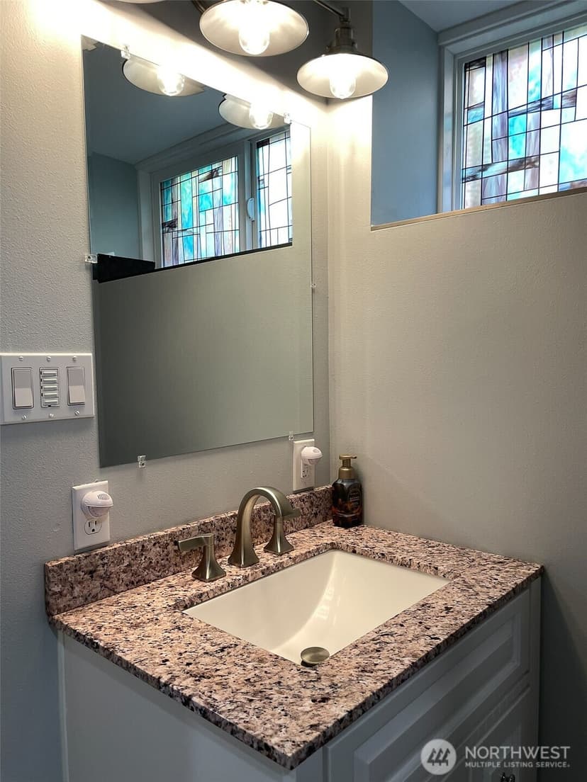Property photo for 511 N Cushman Avenue, Tacoma photo 29