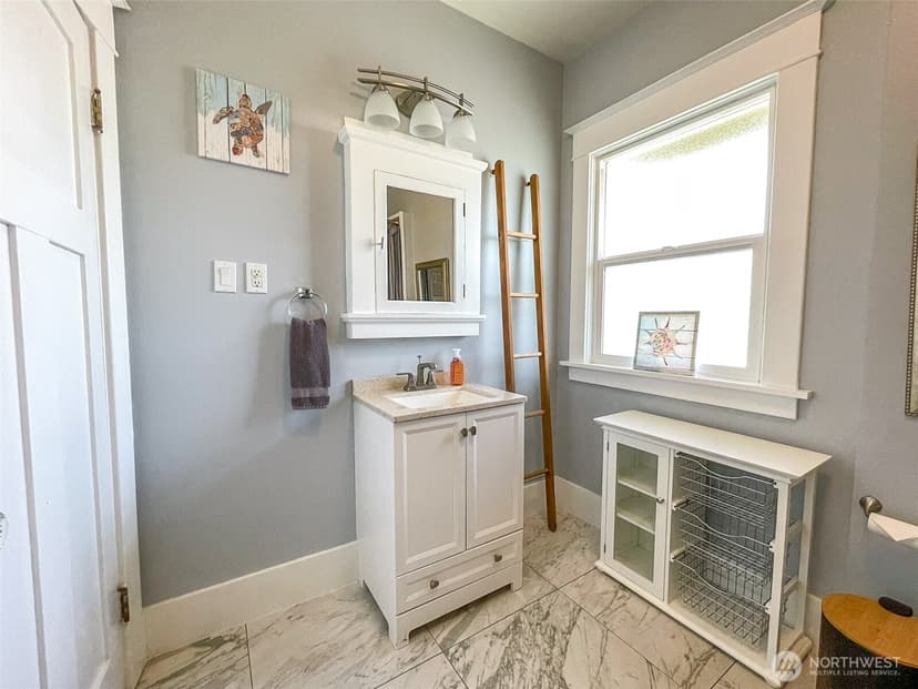 Property photo for 511 N Cushman Avenue, Tacoma photo 22