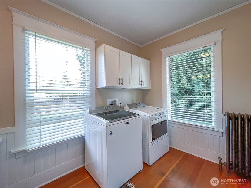 Property photo for 511 N Cushman Avenue, Tacoma photo 19