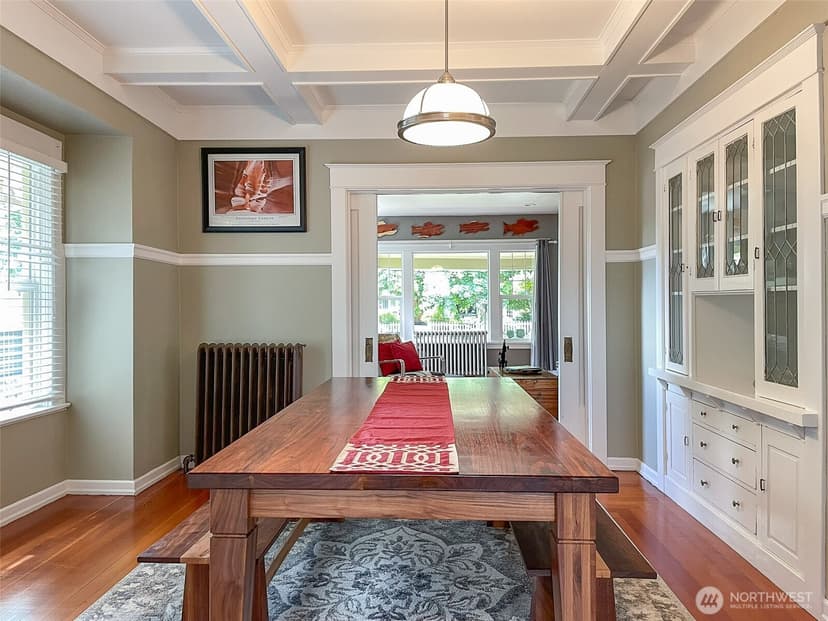 Property photo for 511 N Cushman Avenue, Tacoma photo 11