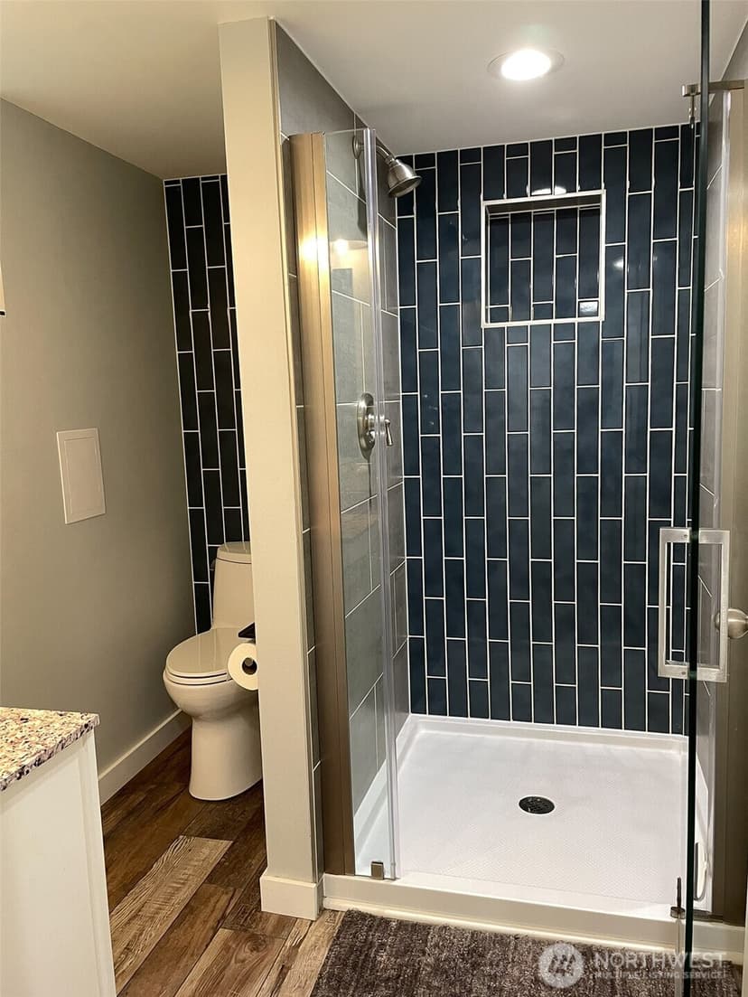 Property photo for 511 N Cushman Avenue, Tacoma photo 30