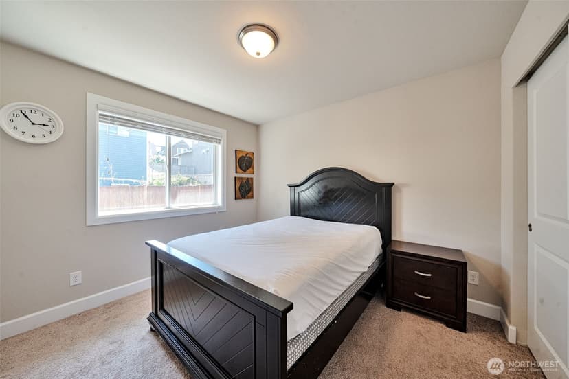 Property photo for 909 SW 338th Street, Federal Way photo 24