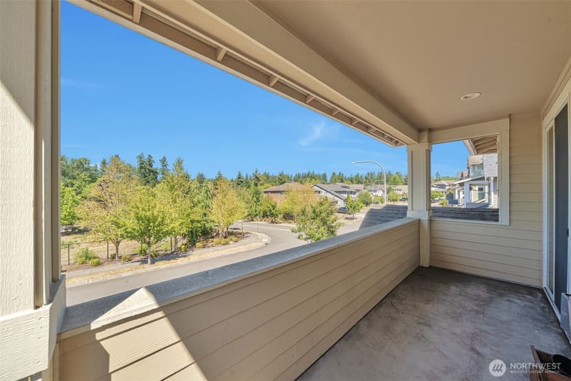 Property photo for 909 SW 338th Street, Federal Way photo 25