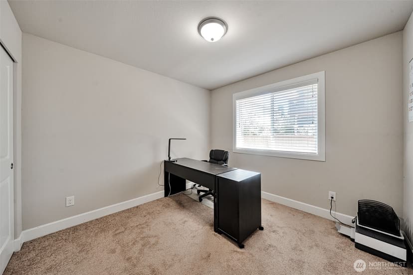 Property photo for 909 SW 338th Street, Federal Way photo 21