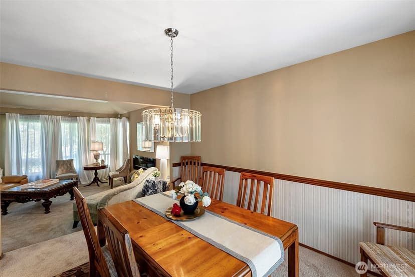 Property photo for 6441 NW Goldfern Court, Silverdale photo 17