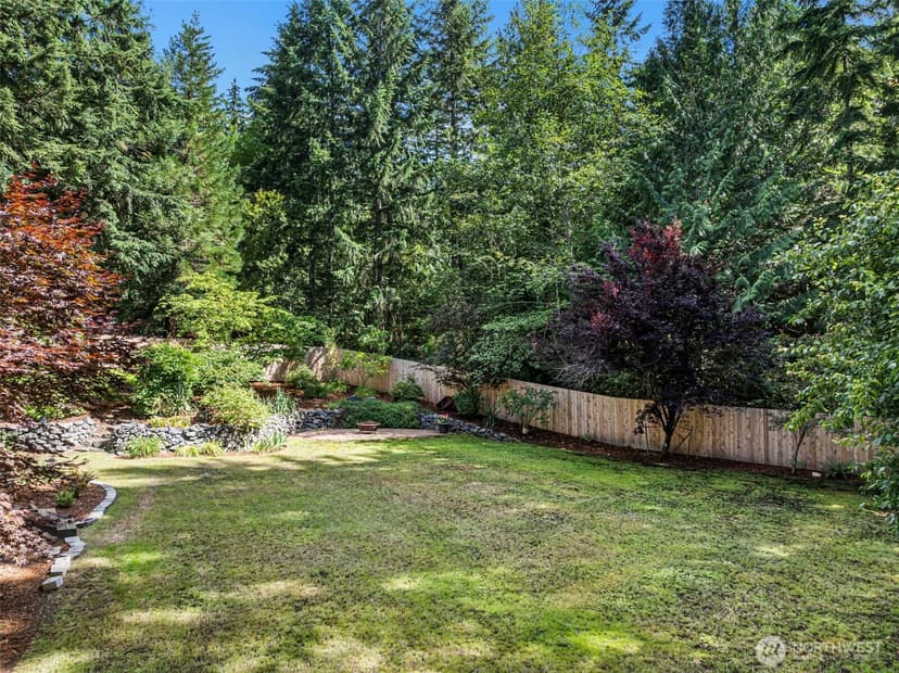 Property photo for 6441 NW Goldfern Court, Silverdale photo 3