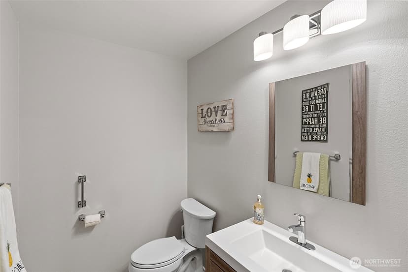 Property photo for 6441 NW Goldfern Court, Silverdale photo 16