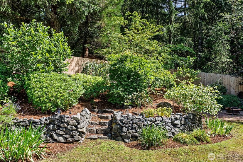 Property photo for 6441 NW Goldfern Court, Silverdale photo 8