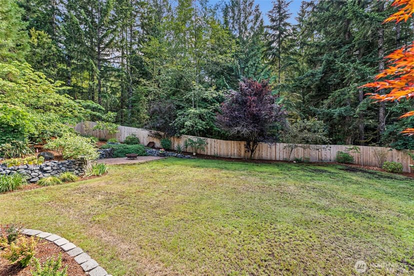 Property photo for 6441 NW Goldfern Court, Silverdale photo 10