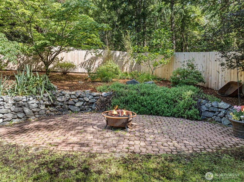 Property photo for 6441 NW Goldfern Court, Silverdale photo 31