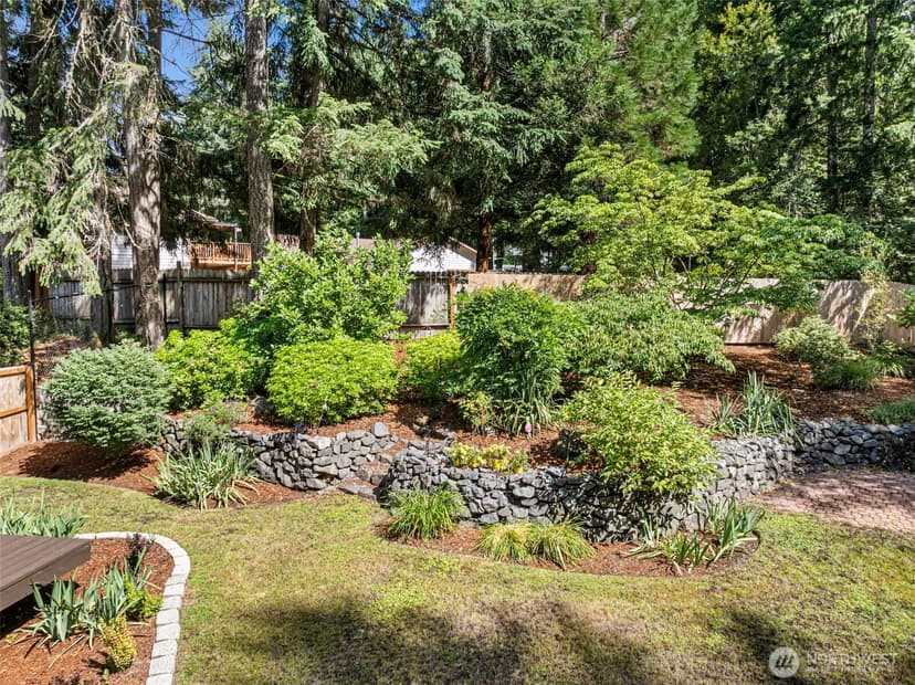Property photo for 6441 NW Goldfern Court, Silverdale photo 7
