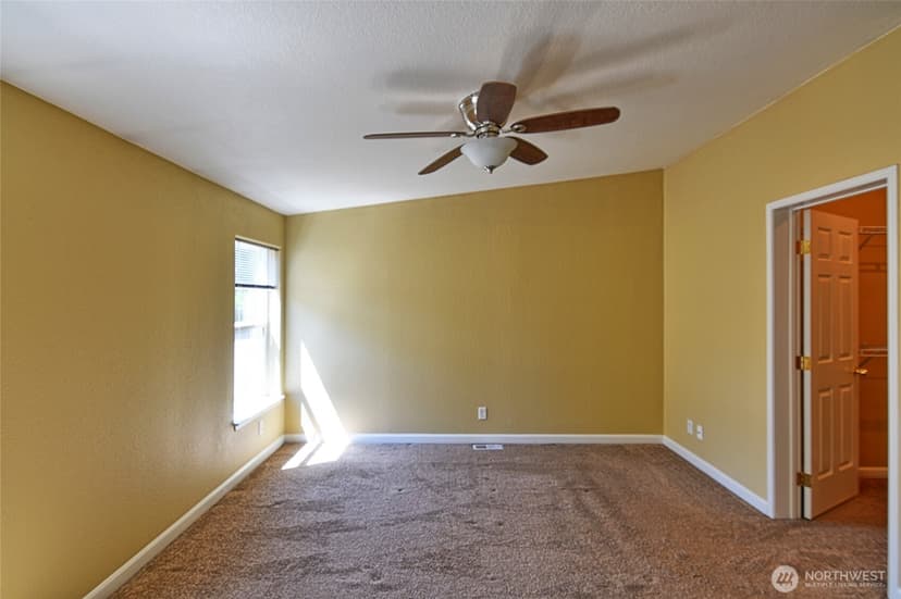 Property photo for 3104 138th Street SE, Mill Creek photo 26