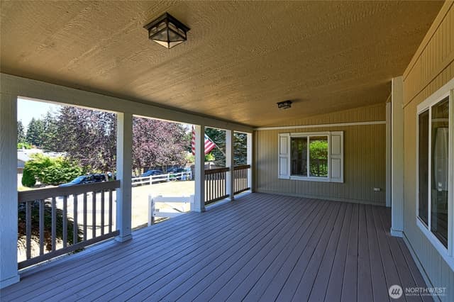 Property photo for 3104 138th Street SE, Mill Creek photo 5