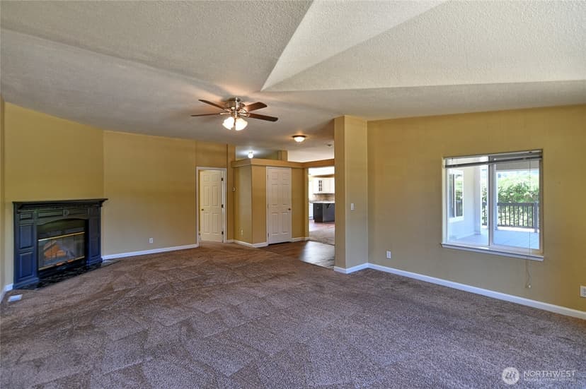 Property photo for 3104 138th Street SE, Mill Creek photo 17