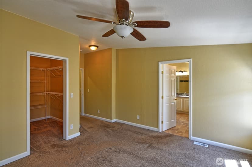 Property photo for 3104 138th Street SE, Mill Creek photo 22