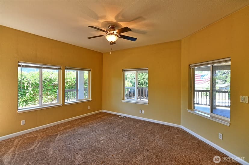 Property photo for 3104 138th Street SE, Mill Creek photo 14