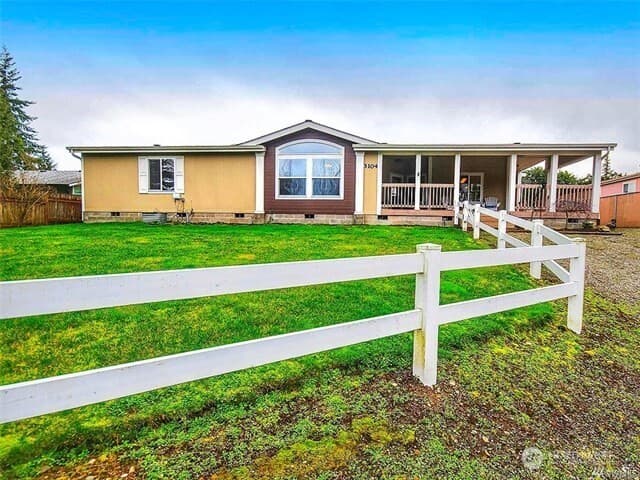 Property photo for 3104 138th Street SE, Mill Creek photo 30