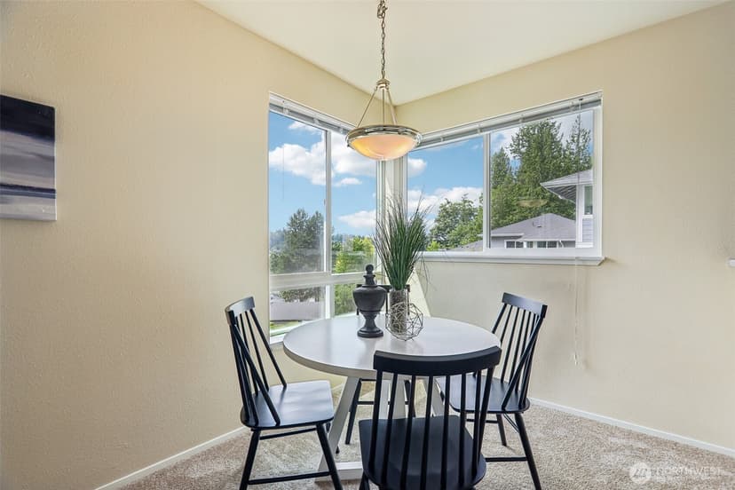 Property photo for 3924 243rd Place SE #G-203, Bothell photo 8