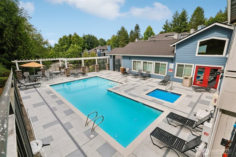 Property photo for 3924 243rd Place SE #G-203, Bothell photo 28