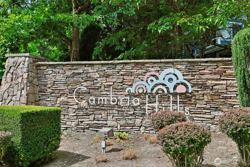 Property photo for 3924 243rd Place SE #G-203, Bothell photo 30