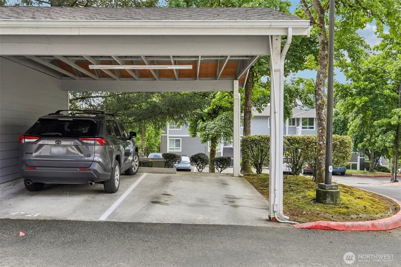 Property photo for 3924 243rd Place SE #G-203, Bothell photo 21