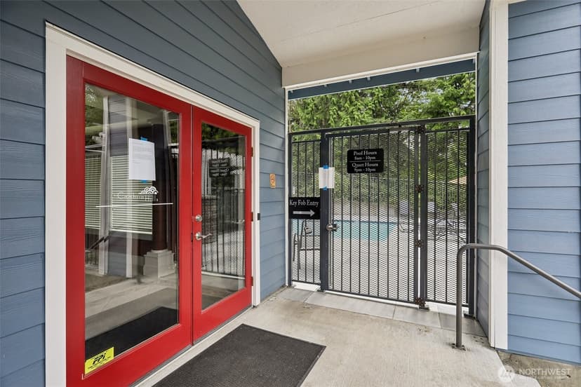 Property photo for 3924 243rd Place SE #G-203, Bothell photo 23