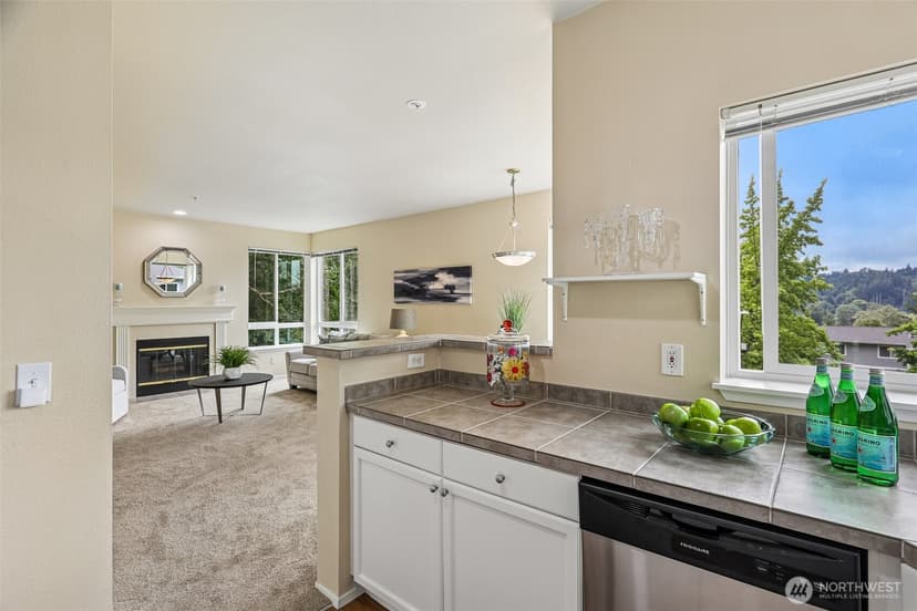 Property photo for 3924 243rd Place SE #G-203, Bothell photo 12