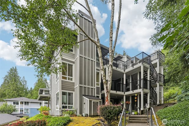 Property photo for 3924 243rd Place SE #G-203, Bothell photo 2