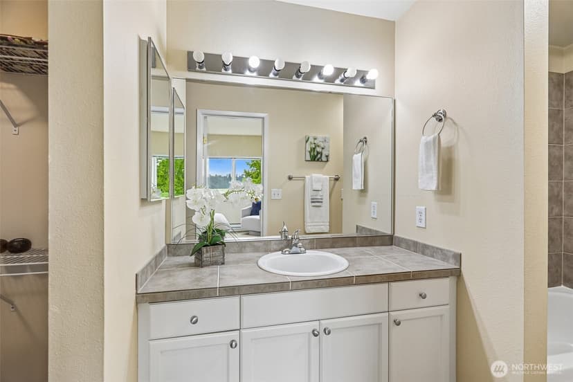 Property photo for 3924 243rd Place SE #G-203, Bothell photo 15