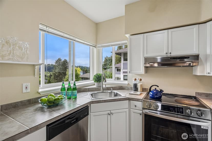 Property photo for 3924 243rd Place SE #G-203, Bothell photo 11