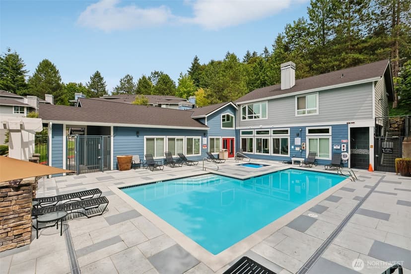 Property photo for 3924 243rd Place SE #G-203, Bothell photo 27