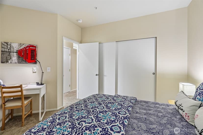 Property photo for 3924 243rd Place SE #G-203, Bothell photo 17
