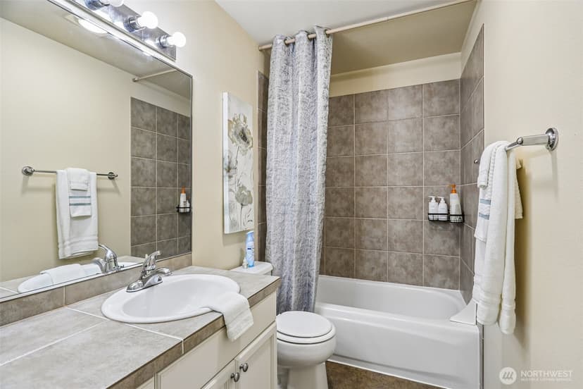 Property photo for 3924 243rd Place SE #G-203, Bothell photo 19