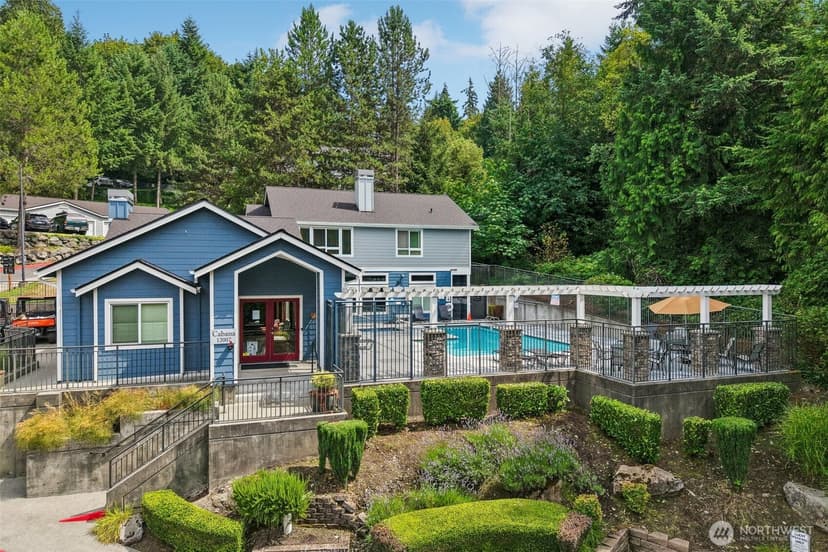 Property photo for 3924 243rd Place SE #G-203, Bothell photo 22