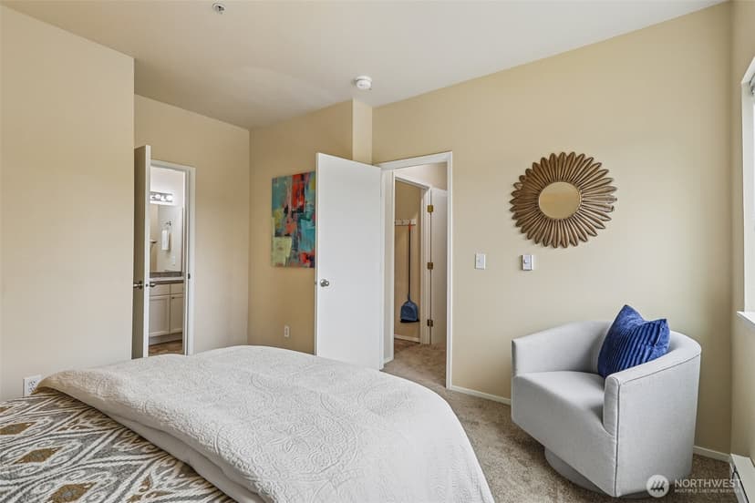 Property photo for 3924 243rd Place SE #G-203, Bothell photo 14
