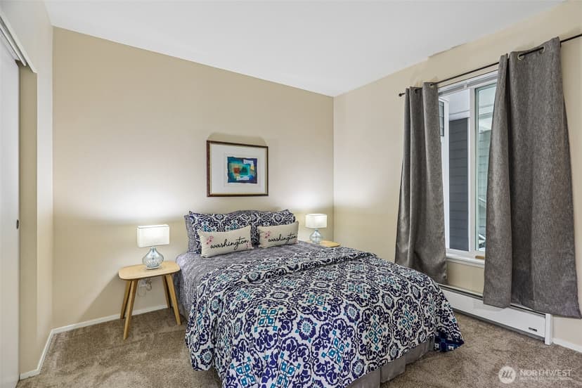 Property photo for 3924 243rd Place SE #G-203, Bothell photo 16