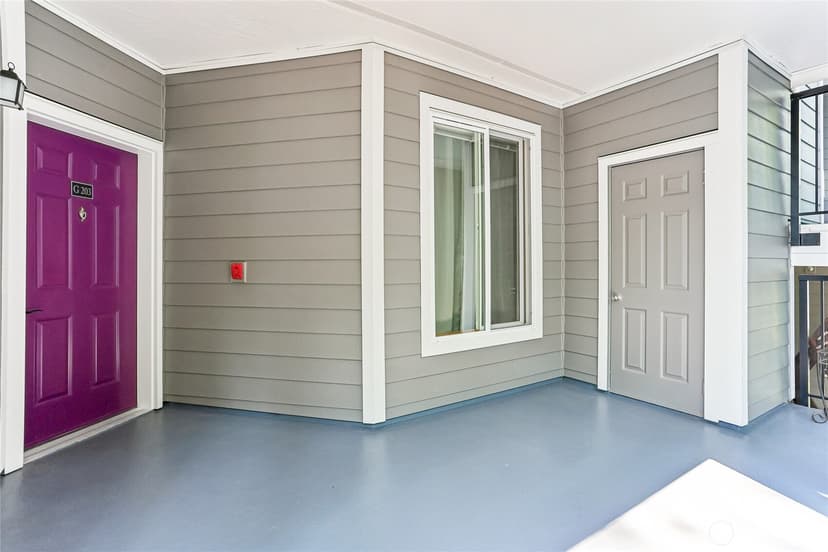 Property photo for 3924 243rd Place SE #G-203, Bothell photo 4