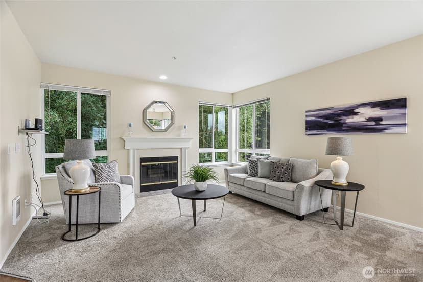 Property photo for 3924 243rd Place SE #G-203, Bothell photo 6