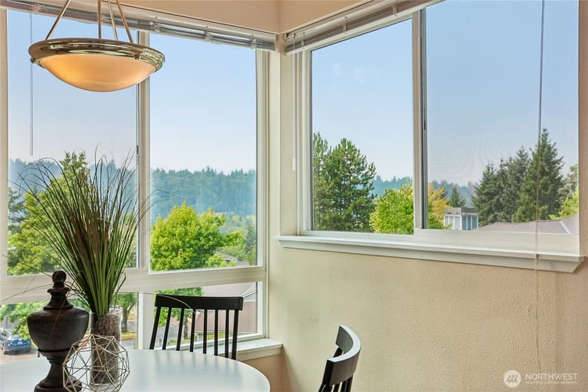 Property photo for 3924 243rd Place SE #G-203, Bothell photo 9